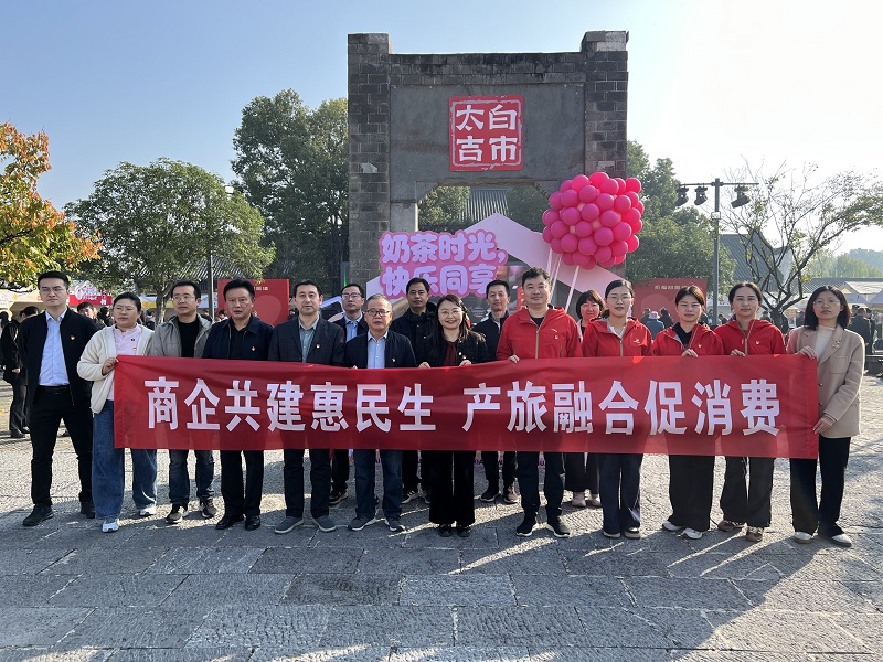 Y3国际官网·(中国游)官方网站
