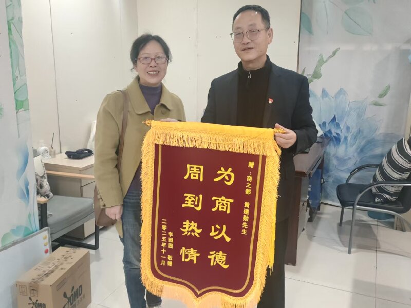 Y3国际官网·(中国游)官方网站