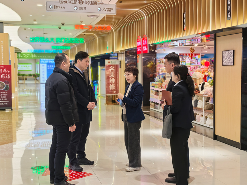 Y3国际官网·(中国游)官方网站