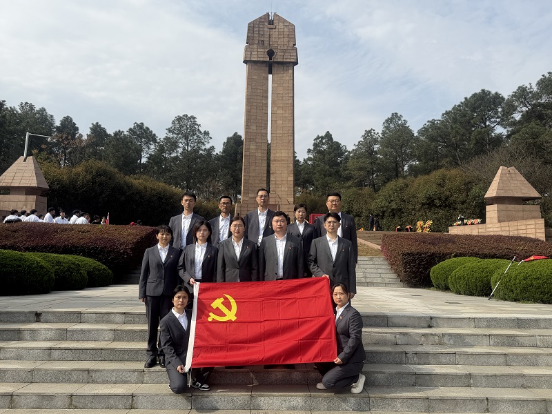 Y3国际官网·(中国游)官方网站