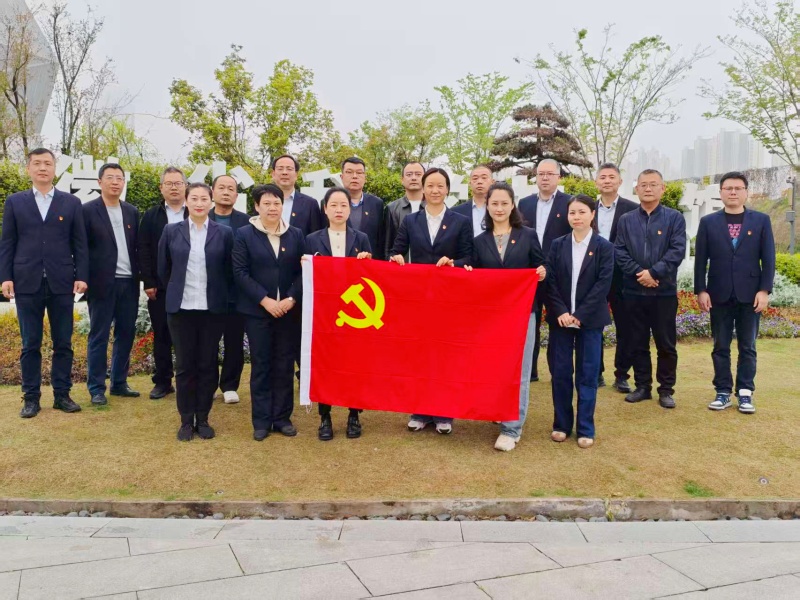 Y3国际官网·(中国游)官方网站