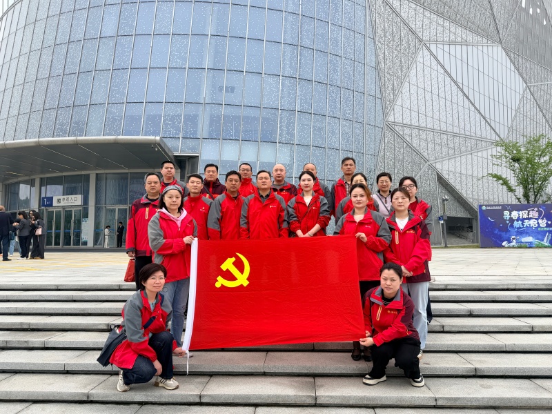 Y3国际官网·(中国游)官方网站