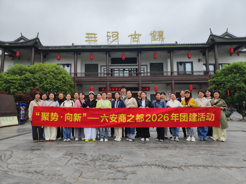 Y3国际官网·(中国游)官方网站